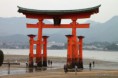 /album/torii/fotog3-miyajima-torii-jpg/